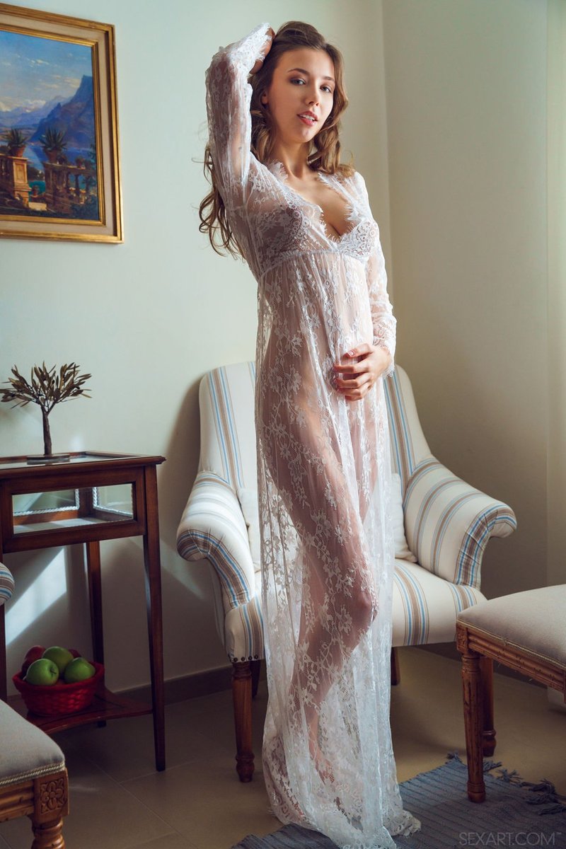 Танюшечка, 22